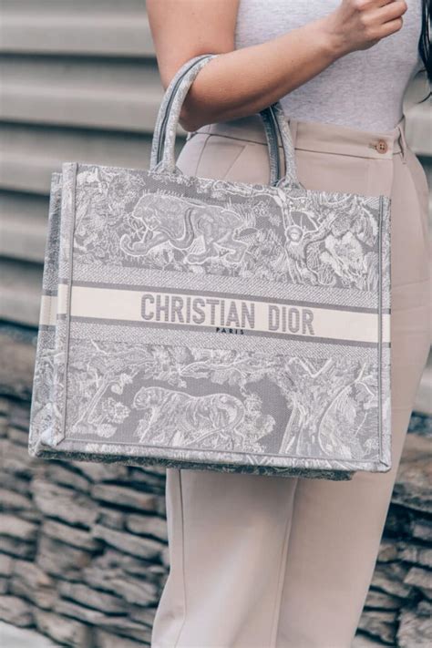 bolsas christian dior clones|christian dior book bag dupe.